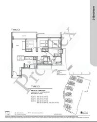Pasir Ris 8 (D18), Apartment #626950281
